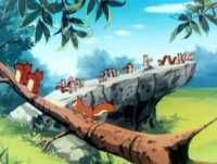 Bana e Flapi - Ep12  1/2