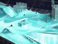 Phineas e Ferb - Hóquei Z-9 PT-PT (Hockey Z-9)