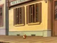 Bana e Flapi - Ep24  1/2