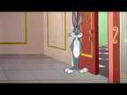 bugs bunny - napoleon bunny