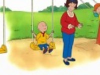 Ruca - As nuvens do Ruca