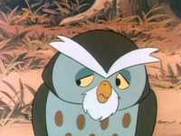 Bana e Flapi - Ep20  1/2