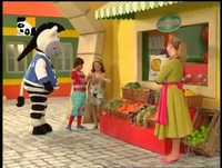 Bairro do Panda T1 EP3