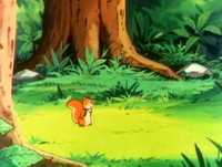 Bana e Flapi - Ep15  1/2