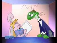 A Demanda do "R" - Ep 01 parte 2