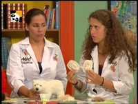 Bairro do Panda T1 EP5