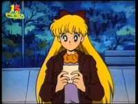 Navegante da Lua - Episódio 42