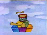 Foi na loja do mestre André