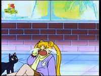 Navegante da Lua - Episódio 41