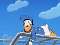 Cartoon House of Mouse: Pintores de Montanhas Russas