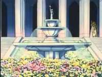 Navegante da Lua - Episódio 35