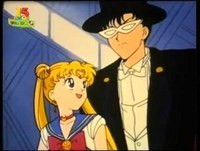 Navegante da Lua - Episódio 39