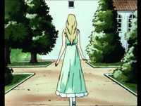 A Lenda de Zorro - Episodio 1 Parte 1-2