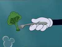 Cartoon House of Mouse: Os desportos radicais do Pateta