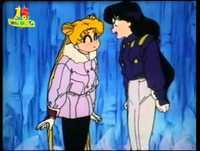 Navegante da Lua - Episódio 38