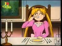 Navegante da Lua - Episódio 37