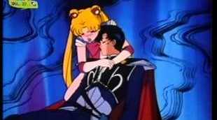 Navegante da Lua - Episódio 46