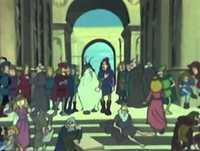 Era Uma Vez... O Homem - O Renascimento Italiano