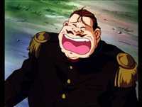 A Lenda de Zorro - Episodio 3 Parte 2-2