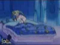 Navegantes da Lua  Serie R - Episódio 47 Parte 1