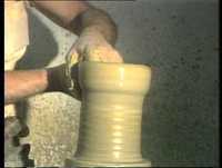 Rua Sesamo - O Aniversario do Poupas