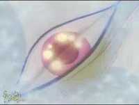 Navegantes da Lua Serie R - Episodio 47 Parte 2