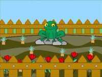 Musicas da Carochinha - Eu vi um sapo e Papagaio Loiro