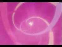 Navegantes da Lua Serie R - Episódio 48 Parte 3