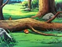 Bana e Flapi - Ep16  2/2