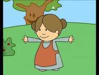 Músicas da Carochinha 3 - Ora ponha aqui o seu pézinho