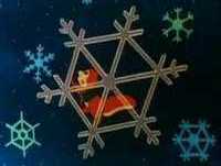 Bana e Flapi - Genérico (Versão Original RTP)