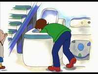 Ruca - Ruca Está Sozinho