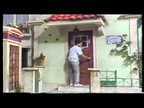 Episódio Rua Sésamo - 1989