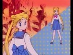 Sailor Moon - Genérico